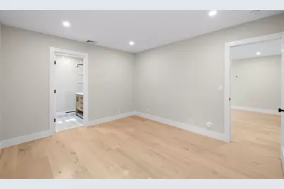 1626 County Road 2, Olivebridge, NY 12461 - Photo 19