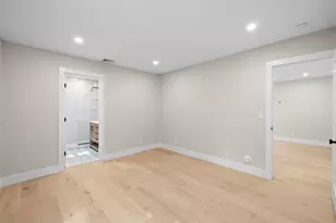 1626 Co Rd 2, Olivebridge, NY 12461 - Photo 19