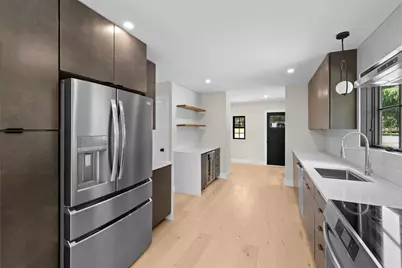 1626 County Road 2, Olivebridge, NY 12461 - Photo 9