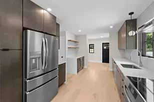 1626 Co Rd 2, Olivebridge, NY 12461 - Photo 9