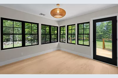 1626 County Road 2, Olivebridge, NY 12461 - Photo 13