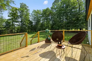 1626 Co Rd 2, Olivebridge, NY 12461 - Photo 27