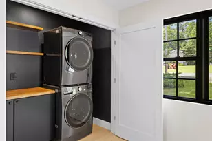 1626 Co Rd 2, Olivebridge, NY 12461 - Photo 17