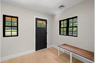 1626 County Road 2, Olivebridge, NY 12461 - Photo 5