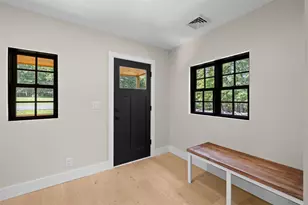 1626 Co Rd 2, Olivebridge, NY 12461 - Photo 5