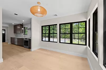 1626 County Road 2, Olivebridge, NY 12461 - Photo 11