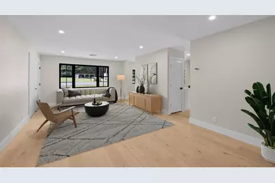 1626 County Road 2, Olivebridge, NY 12461 - Photo 15