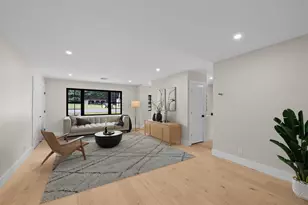 1626 Co Rd 2, Olivebridge, NY 12461 - Photo 15