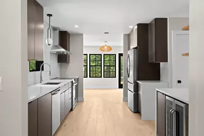 1626 County Road 2, Olivebridge, NY 12461 - Photo 7