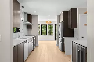 1626 Co Rd 2, Olivebridge, NY 12461 - Photo 7