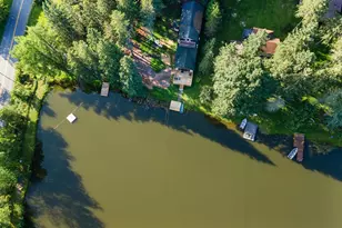 106 Earles Ln, Goshen, NY 12076 - Photo 45