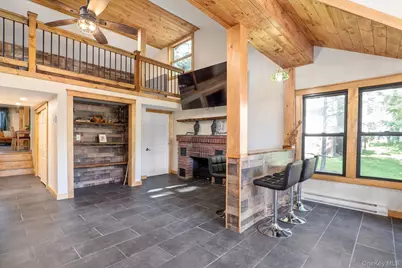 106 Earles Lane, Goshen, NY 12076 - Photo 11