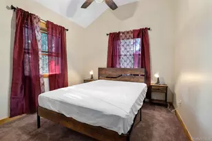 106 Earles Ln, Goshen, NY 12076 - Photo 31