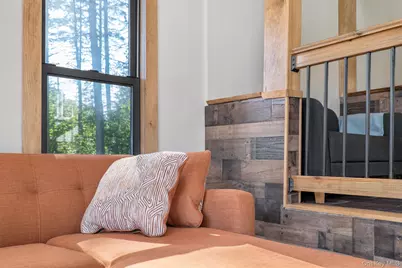 106 Earles Lane, Goshen, NY 12076 - Photo 9