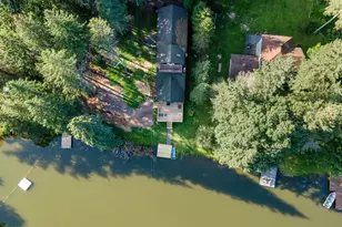 106 Earles Ln, Goshen, NY 12076 - Photo 43