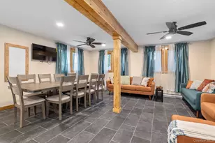 106 Earles Ln, Goshen, NY 12076 - Photo 19