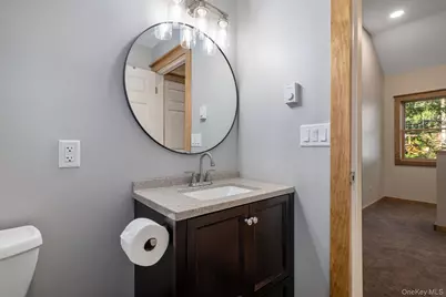 106 Earles Lane, Goshen, NY 12076 - Photo 35