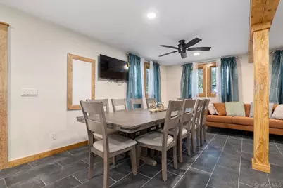 106 Earles Lane, Goshen, NY 12076 - Photo 21