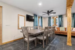 106 Earles Ln, Goshen, NY 12076 - Photo 21