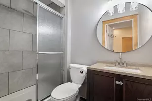 106 Earles Ln, Goshen, NY 12076 - Photo 27