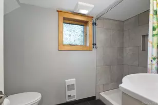 106 Earles Ln, Goshen, NY 12076 - Photo 23