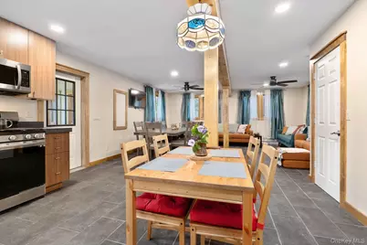 106 Earles Lane, Goshen, NY 12076 - Photo 17