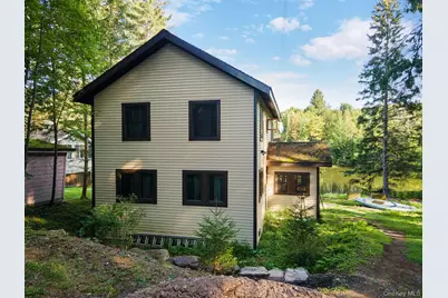 106 Earles Lane, Goshen, NY 12076 - Photo 39