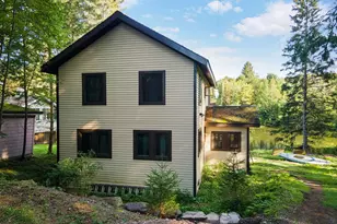 106 Earles Ln, Goshen, NY 12076 - Photo 39