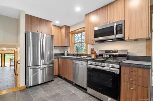 106 Earles Ln, Goshen, NY 12076 - Photo 15