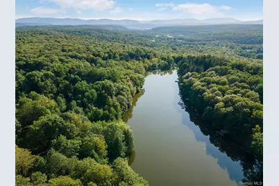 106 Earles Lane, Goshen, NY 12076 - Photo 47