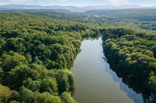 106 Earles Ln, Goshen, NY 12076 - Photo 47