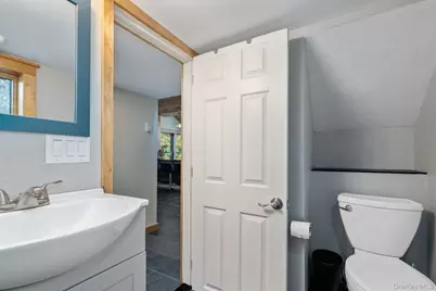 106 Earles Lane, Goshen, NY 12076 - Photo 25