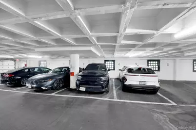 3777 Independence Avenue #16F, Bronx, NY 10463 - Photo 25