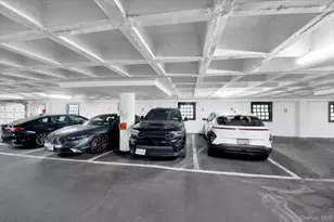 3777 Independence Ave, Bronx, NY 10463 - Photo 25