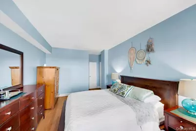 3777 Independence Avenue #16F, Bronx, NY 10463 - Photo 11