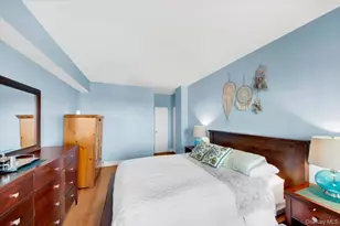 3777 Independence Ave, Bronx, NY 10463 - Photo 11