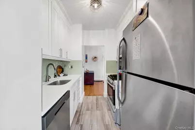 3777 Independence Avenue #16F, Bronx, NY 10463 - Photo 9