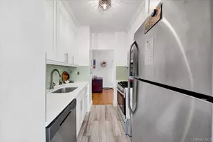 3777 Independence Ave, Bronx, NY 10463 - Photo 9