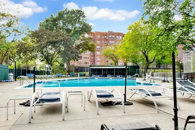 3777 Independence Avenue #16F, Bronx, NY 10463 - Photo 27