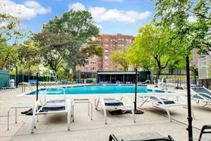 3777 Independence Ave, Bronx, NY 10463 - Photo 27