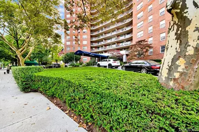 3777 Independence Avenue #16F, Bronx, NY 10463 - Photo 7