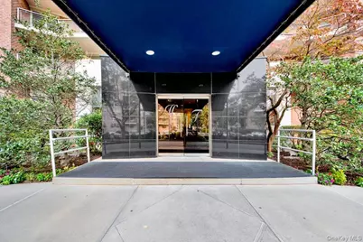 3777 Independence Avenue #16F, Bronx, NY 10463 - Photo 3