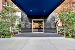 3777 Independence Ave, Bronx, NY 10463 - Photo 3