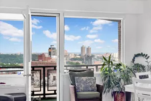 3777 Independence Ave, Bronx, NY 10463 - Photo 23