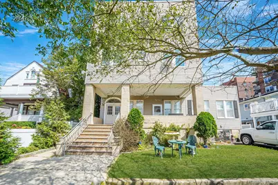 144 Beach 121st Street #2A, Rockaway Park, NY 11694 - Photo 17