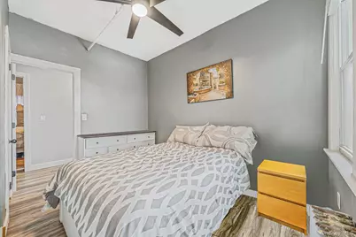 144 Beach 121st Street #2A, Rockaway Park, NY 11694 - Photo 9