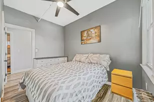 1-44 Beach 121st St, Rockaway Park, NY 11694 - Photo 9