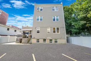 1-44 Beach 121st St, Rockaway Park, NY 11694 - Photo 19