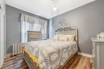 144 Beach 121st Street #2A, Rockaway Park, NY 11694 - Photo 7