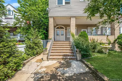 144 Beach 121st Street #2A, Rockaway Park, NY 11694 - Photo 15